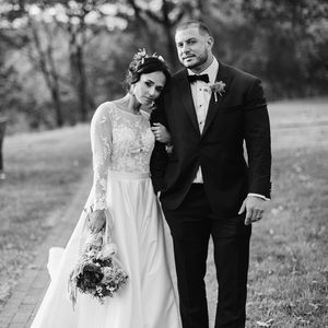 Meet your Posher, Fernanda